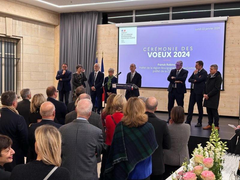 Les Verts Visent La Mairie De Dijon Aux Municipales 2026 Les Verts Visent La Mairie De Dijon Aux Municipales 2026