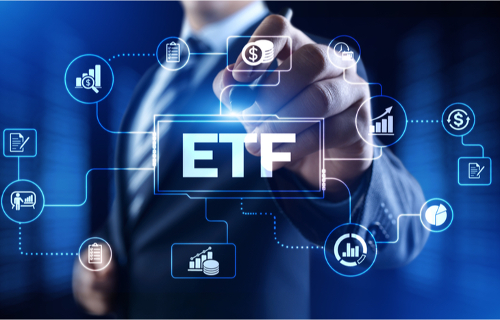 Leveraged Semiconductor ETFs: Investor Exodus Before Recent Gains Leveraged Semiconductor ETFs: Investor Exodus Before Recent Gains