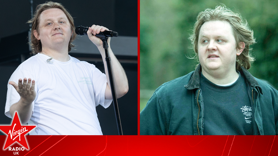 Lewis Capaldi's Comeback: New Music Confirmed By Friend Lewis Capaldi's Comeback: New Music Confirmed By Friend