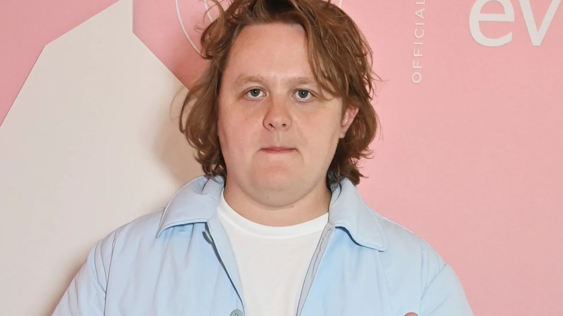 Lewis Capaldi's Music Comeback: New Studio Plans Confirm Return Lewis Capaldi's Music Comeback: New Studio Plans Confirm Return