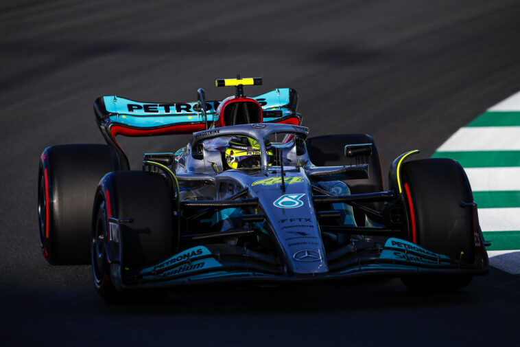 Lewis Hamilton And The Transformation Of Formula 1 Regulations Lewis Hamilton And The Transformation Of Formula 1 Regulations