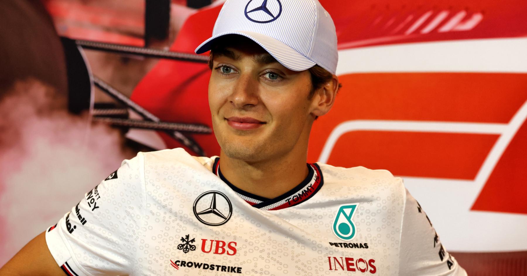 Lewis Hamilton's Impact: The F1 Rule Change He Influenced