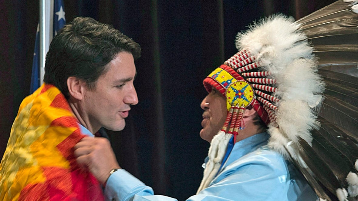 Liberal Spending: Is Canada's Fiscal Health At Risk? Liberal Spending: Is Canada's Fiscal Health At Risk?