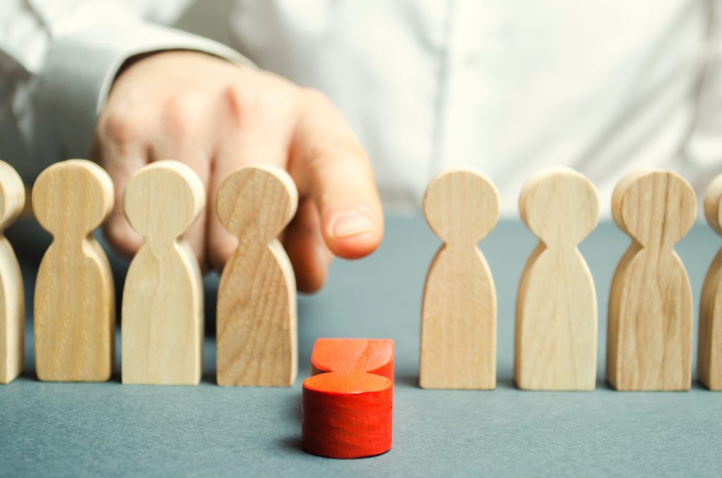 Libraries Under Pressure: Staff Reductions And Service Impacts
