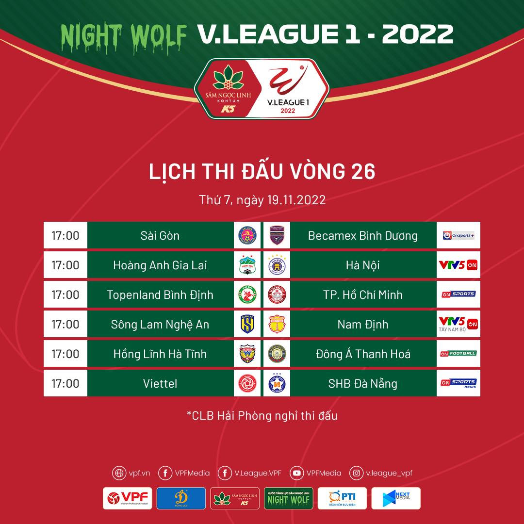 Lịch Thi Đấu Giải Bóng Đá Thanh Niên Sinh Viên Quốc Tế 2025: Trận Đấu Nào Đáng Xem? Lịch Thi Đấu Giải Bóng Đá Thanh Niên Sinh Viên Quốc Tế 2025: Trận Đấu Nào Đáng Xem?