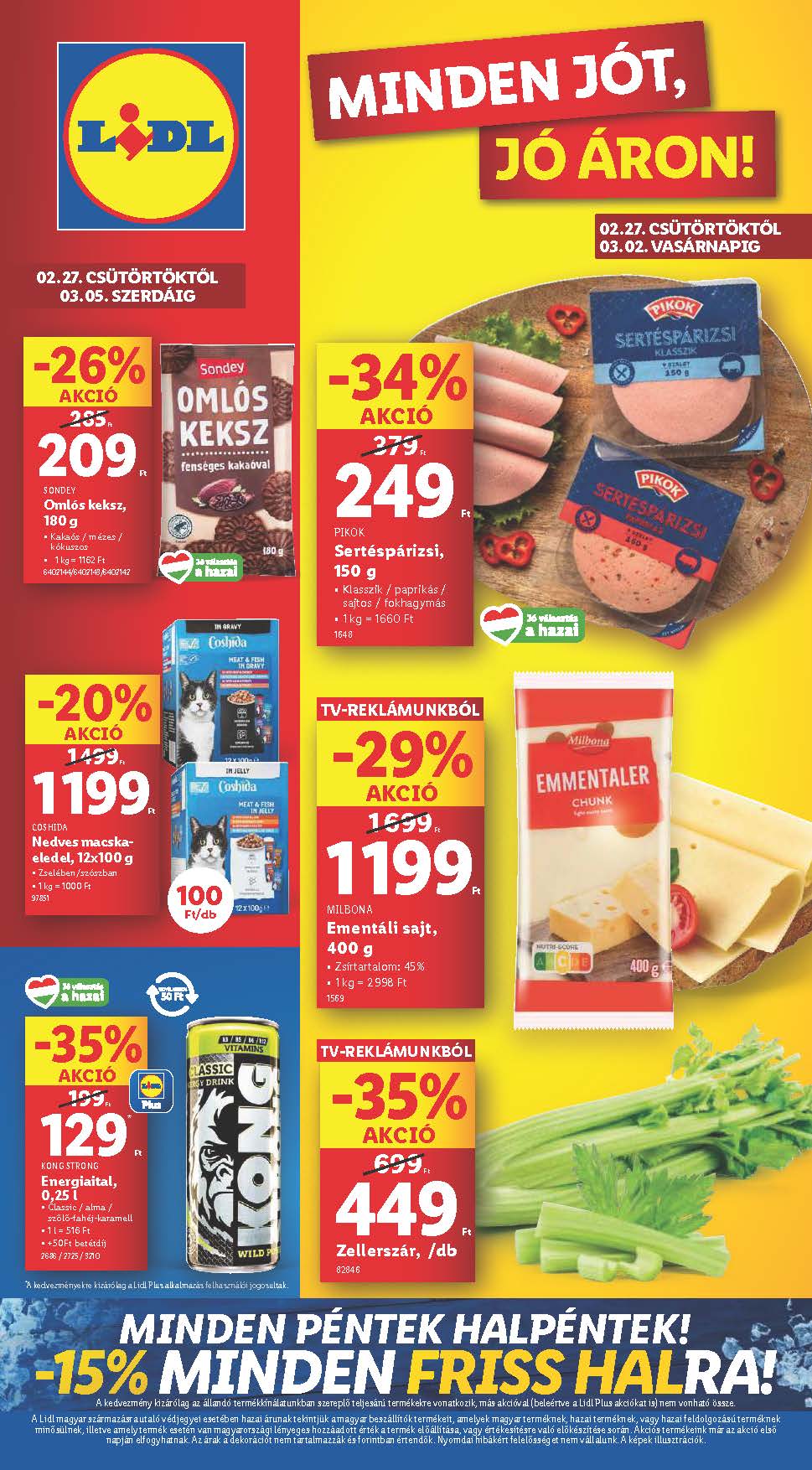 Lidl: Elképesztő Gyűjtői Márkák Akciós Áron - Érdemes Sorba Állni? Lidl: Elképesztő Gyűjtői Márkák Akciós Áron - Érdemes Sorba Állni?