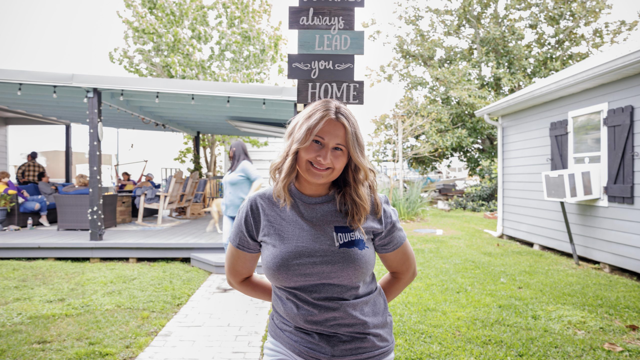 Life After Lock Up Season 2: All About Gypsy Rose Blanchard's Return Life After Lock Up Season 2: All About Gypsy Rose Blanchard's Return