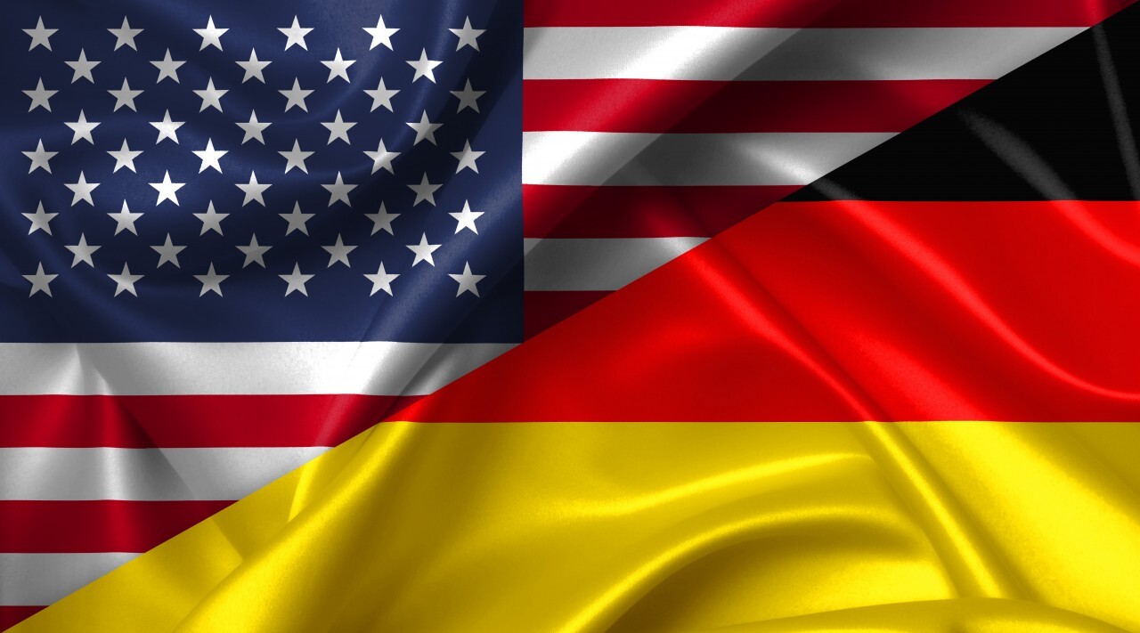 Life In The US Vs. Germany: One Expat's Story Of Regret Life In The US Vs. Germany: One Expat's Story Of Regret