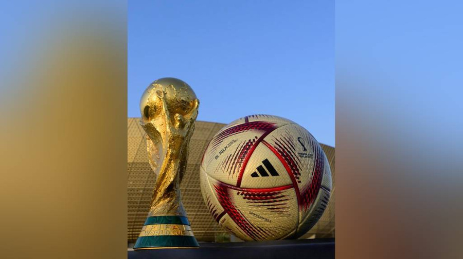 Лига Чемпионов 2024/2025: Полный Обзор Полуфиналов И Финала - Прогнозы, Даты И Трансляции Лига Чемпионов 2024/2025: Полный Обзор Полуфиналов И Финала - Прогнозы, Даты И Трансляции