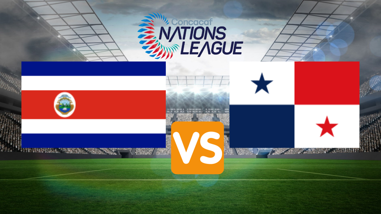 Liga De Naciones Concacaf: La Batalla De Memes Entre Canadá Y México Liga De Naciones Concacaf: La Batalla De Memes Entre Canadá Y México