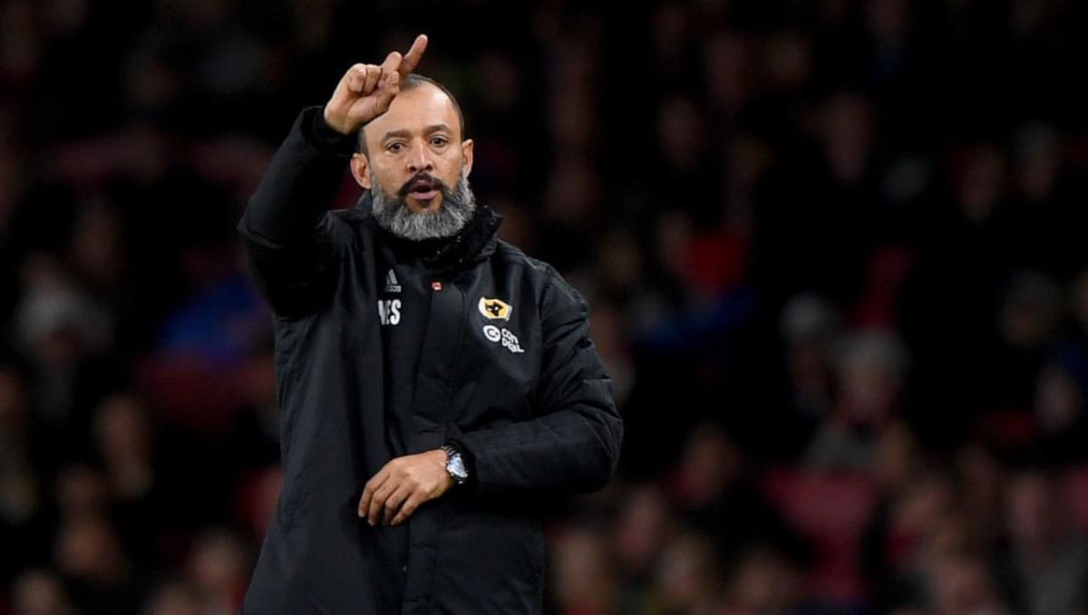 Ligue 1 Starlet: Arsenal And Newcastle Set For Transfer Showdown Ligue 1 Starlet: Arsenal And Newcastle Set For Transfer Showdown