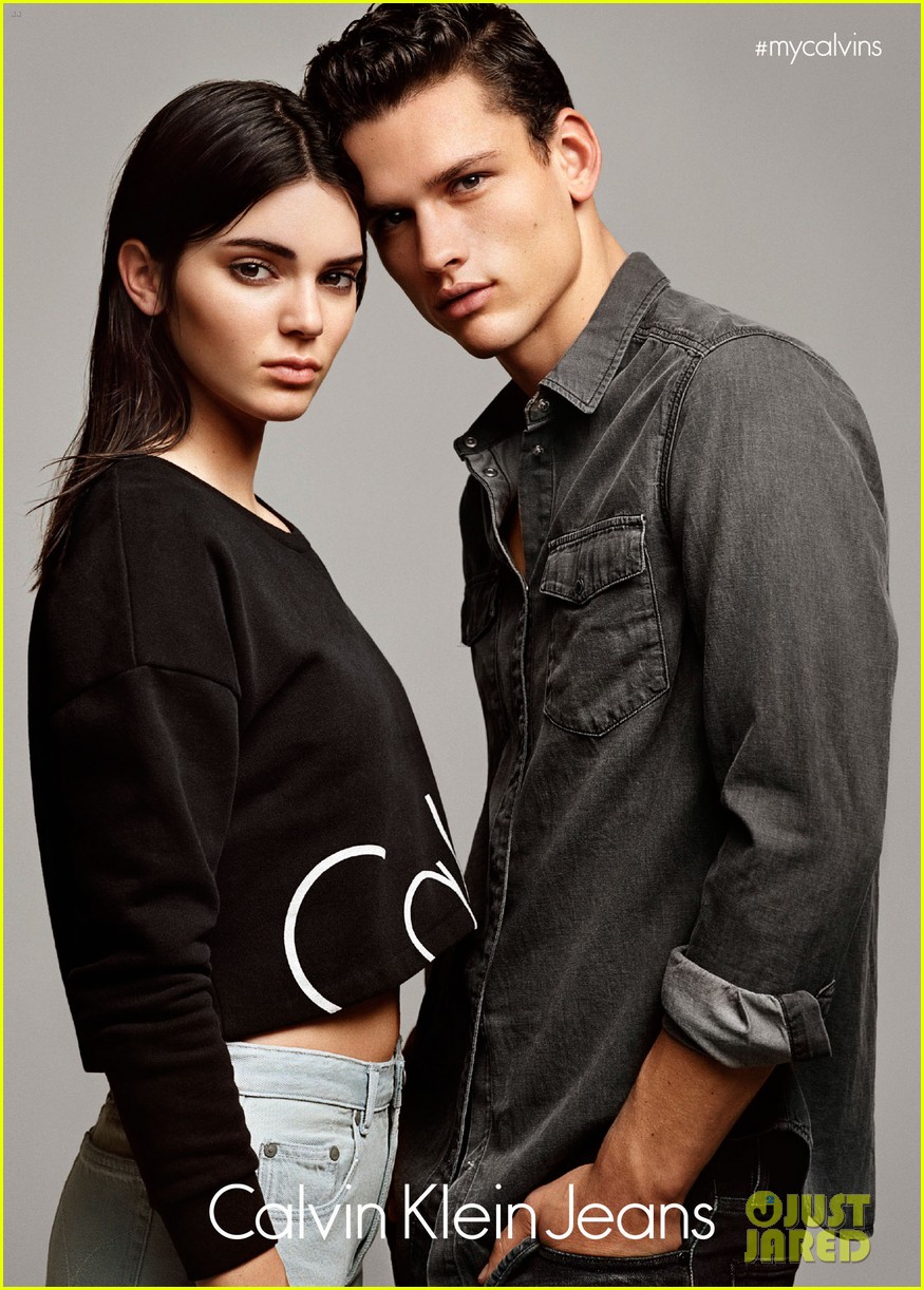 Lily Collins Stars In Calvin Klein's Latest Campaign: Photo 5133599 Lily Collins Stars In Calvin Klein's Latest Campaign: Photo 5133599