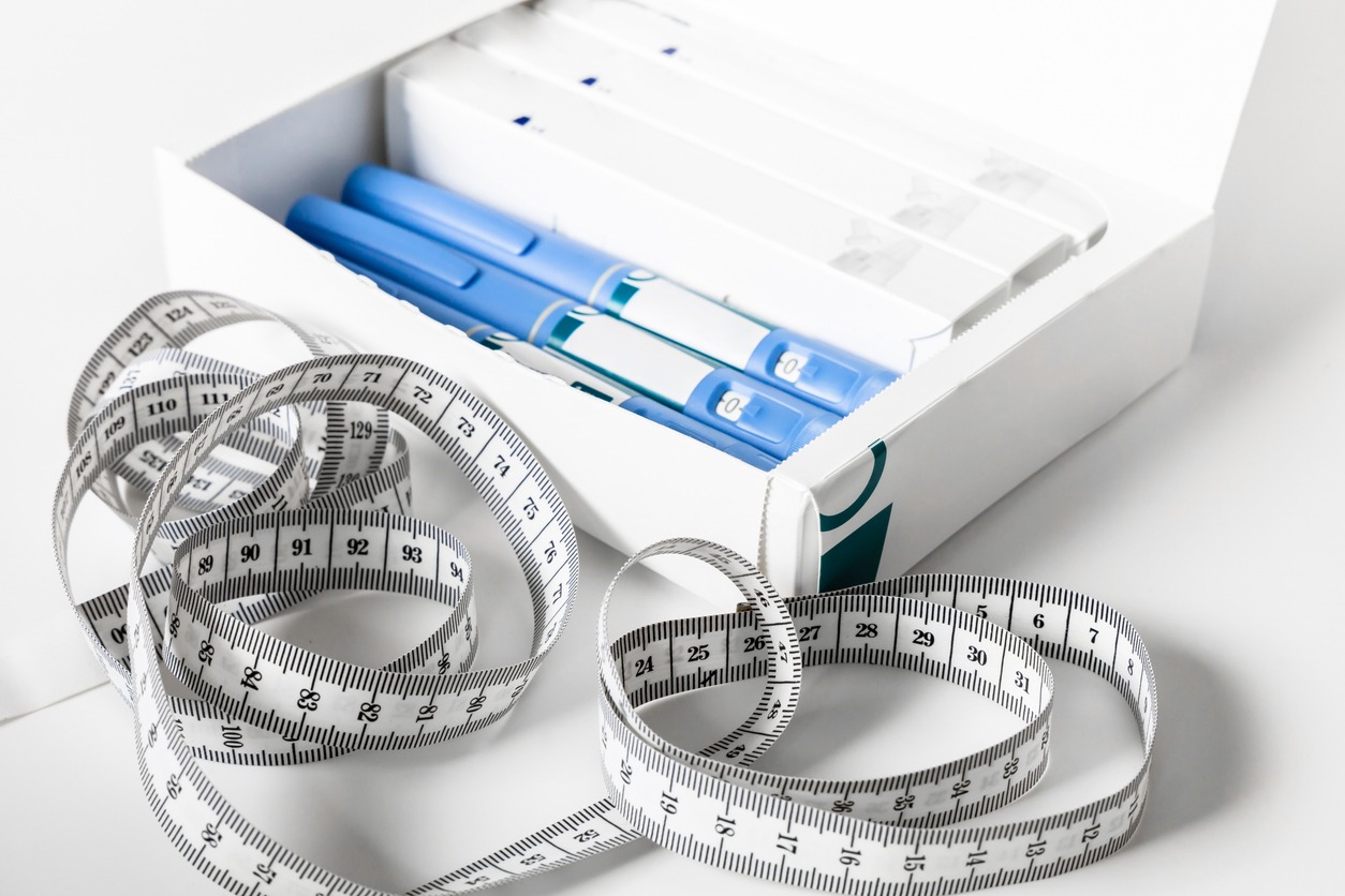 Limited Access To Ozempic: The FDA's Response To Counterfeit Products Limited Access To Ozempic: The FDA's Response To Counterfeit Products