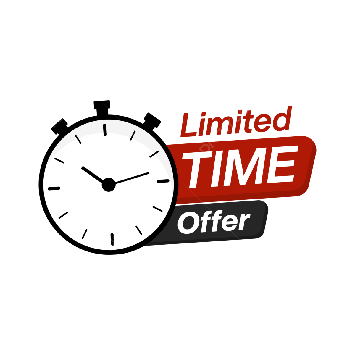 Limited Time Offer: 30% Off Lavish Spring Hotel Stays Limited Time Offer: 30% Off Lavish Spring Hotel Stays