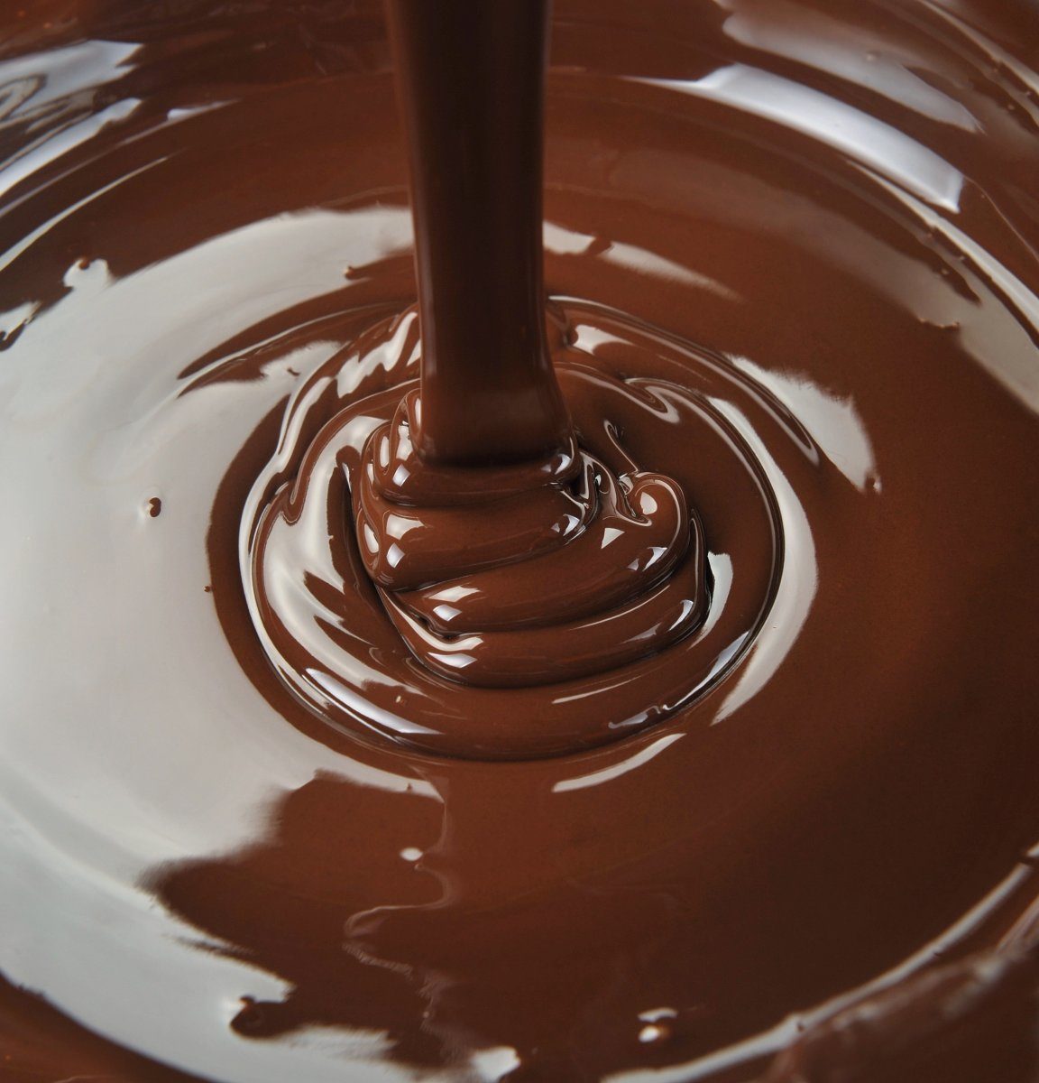 Lindt Opens Central London Chocolate Paradise: A New Destination For Chocoholics Lindt Opens Central London Chocolate Paradise: A New Destination For Chocoholics