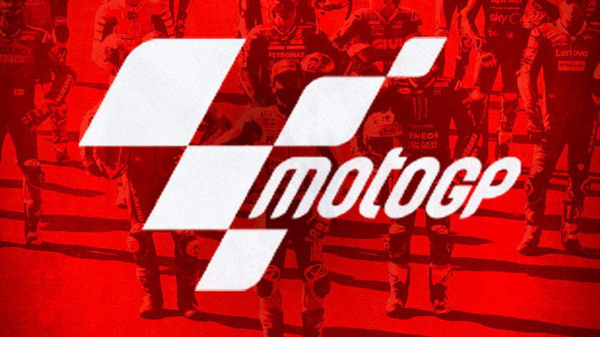 Link Live Streaming MotoGP Argentina 2025: Saksikan Balapan Dini Hari