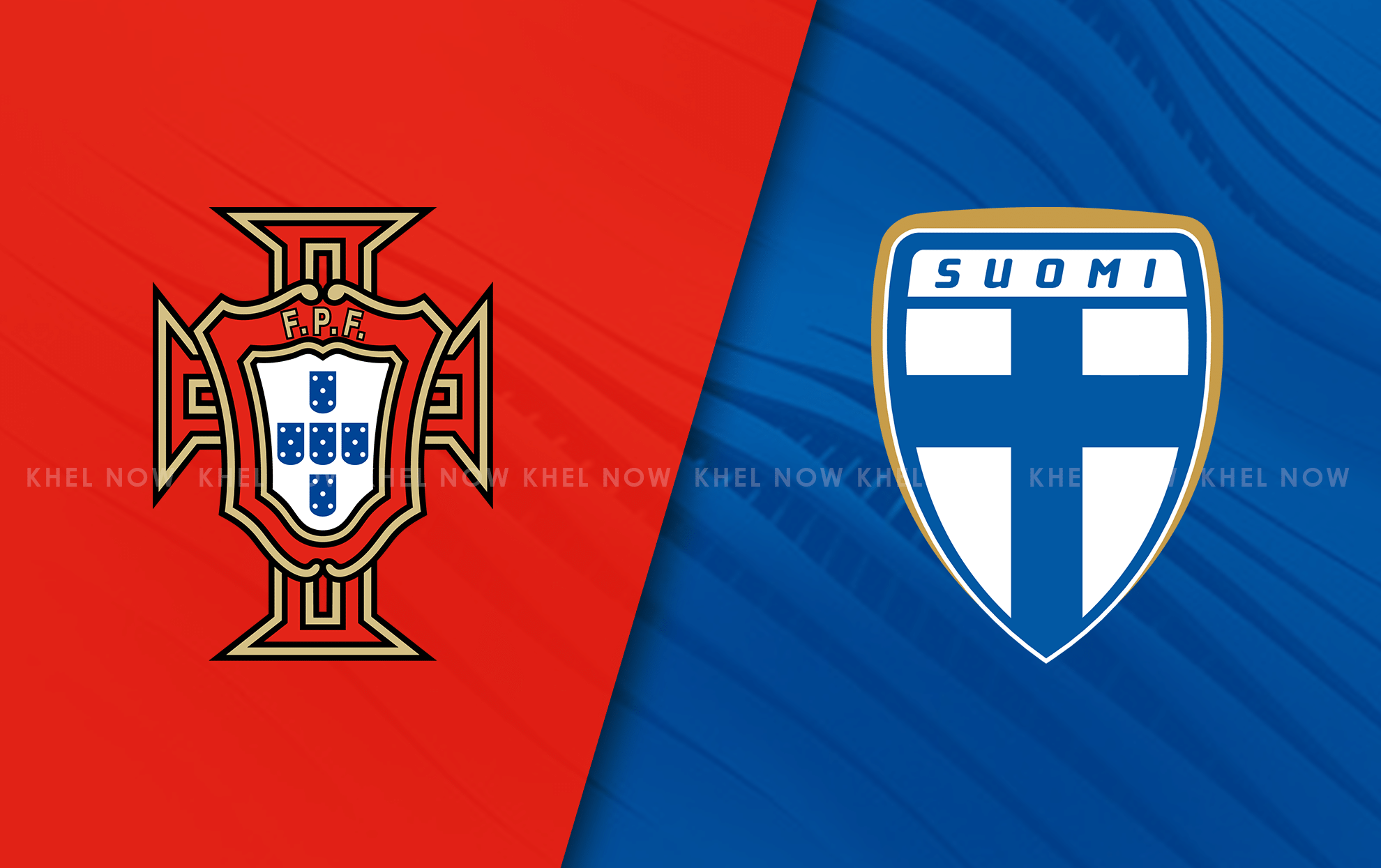 Lionesses Vs Belgium: TV Listings, Kick-Off Time And Streaming Details Lionesses Vs Belgium: TV Listings, Kick-Off Time And Streaming Details