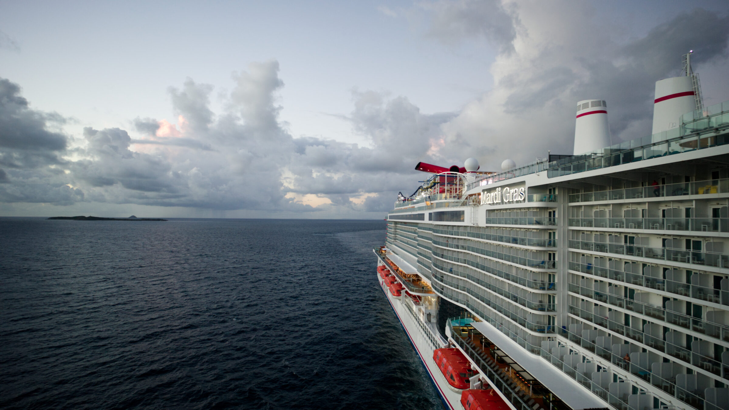 List Of Cruise Lines Owned By Carnival Corp