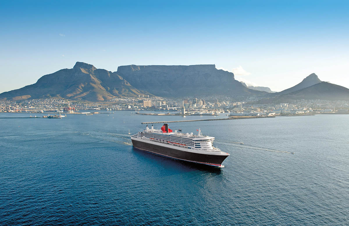 List Of Cruise Lines Owned By Carnival Corporation List Of Cruise Lines Owned By Carnival Corporation