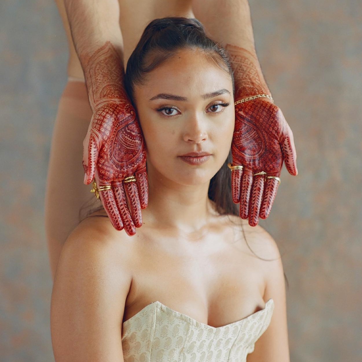 Listen Now: Joy Crookes Drops New Track, Carmen Listen Now: Joy Crookes Drops New Track, Carmen