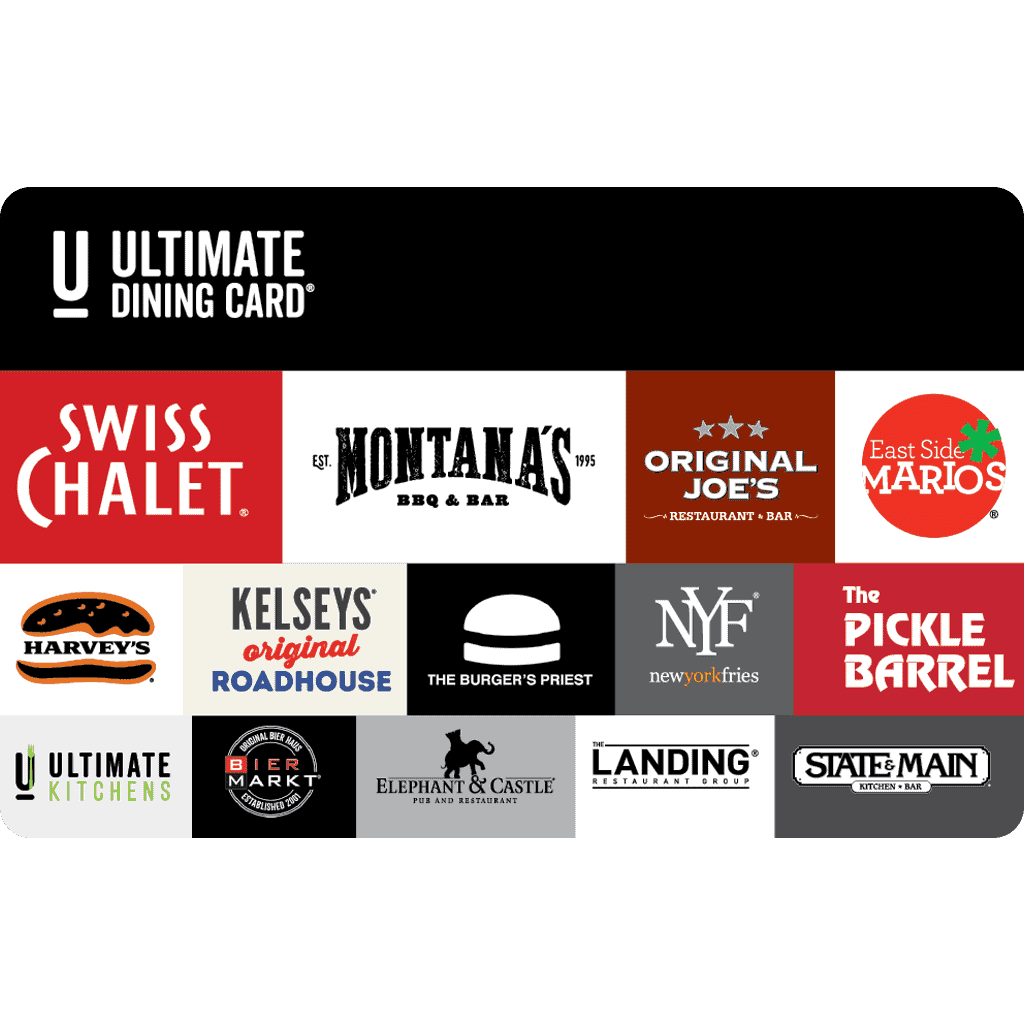 Littleton's Top 33 Restaurants: Your Ultimate Dining Guide Littleton's Top 33 Restaurants: Your Ultimate Dining Guide