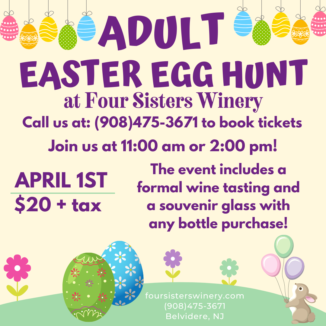 Live Music And Events: Your Easter Weekend Guide To Lake Charles Live Music And Events: Your Easter Weekend Guide To Lake Charles