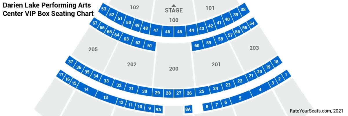 Live Nation Darien Lake: High Concert Costs Fuel Lawsuit Live Nation Darien Lake: High Concert Costs Fuel Lawsuit