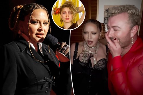 Live Nation Faces Backlash Over New Board Appointment: A Music Industry Perspective