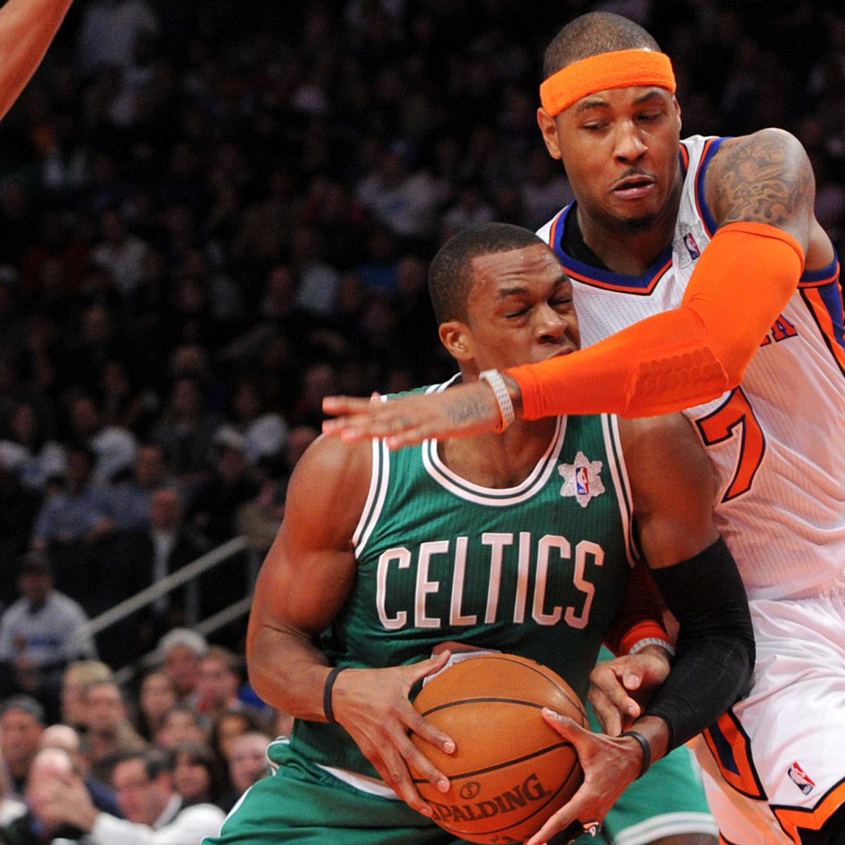 Live Stream Celtics Vs Knicks: Find The Best Channels & Streaming Options Live Stream Celtics Vs Knicks: Find The Best Channels & Streaming Options