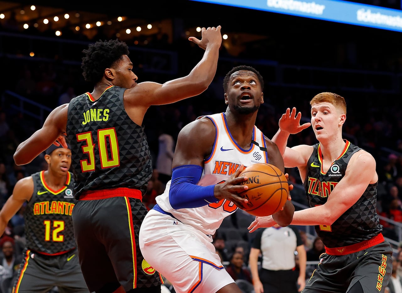 Live Stream Celtics Vs Knicks: Find The Best Free Options Live Stream Celtics Vs Knicks: Find The Best Free Options