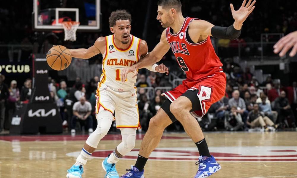 Live Stream Celtics Vs Knicks: Find The Best TV Channel & Online Options Live Stream Celtics Vs Knicks: Find The Best TV Channel & Online Options