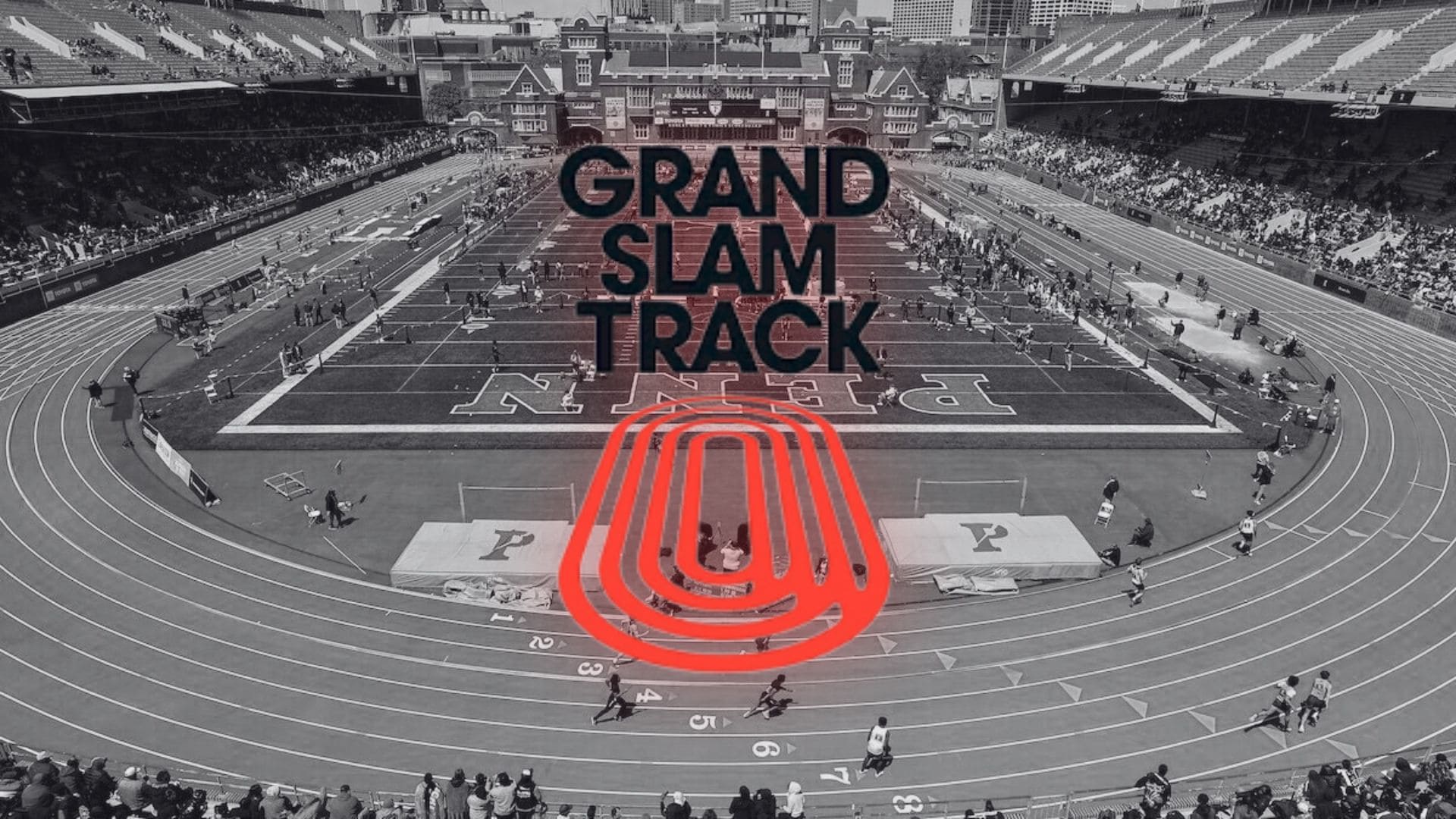 Live Stream Grand Slam Track Kingston: Everything You Need To Know Live Stream Grand Slam Track Kingston: Everything You Need To Know