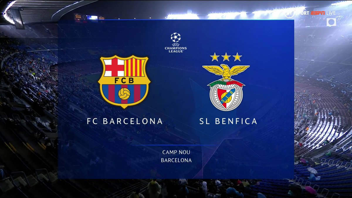 Live Stream: Inter Vs Barcelona UEFA Champions League Match Live Stream: Inter Vs Barcelona UEFA Champions League Match