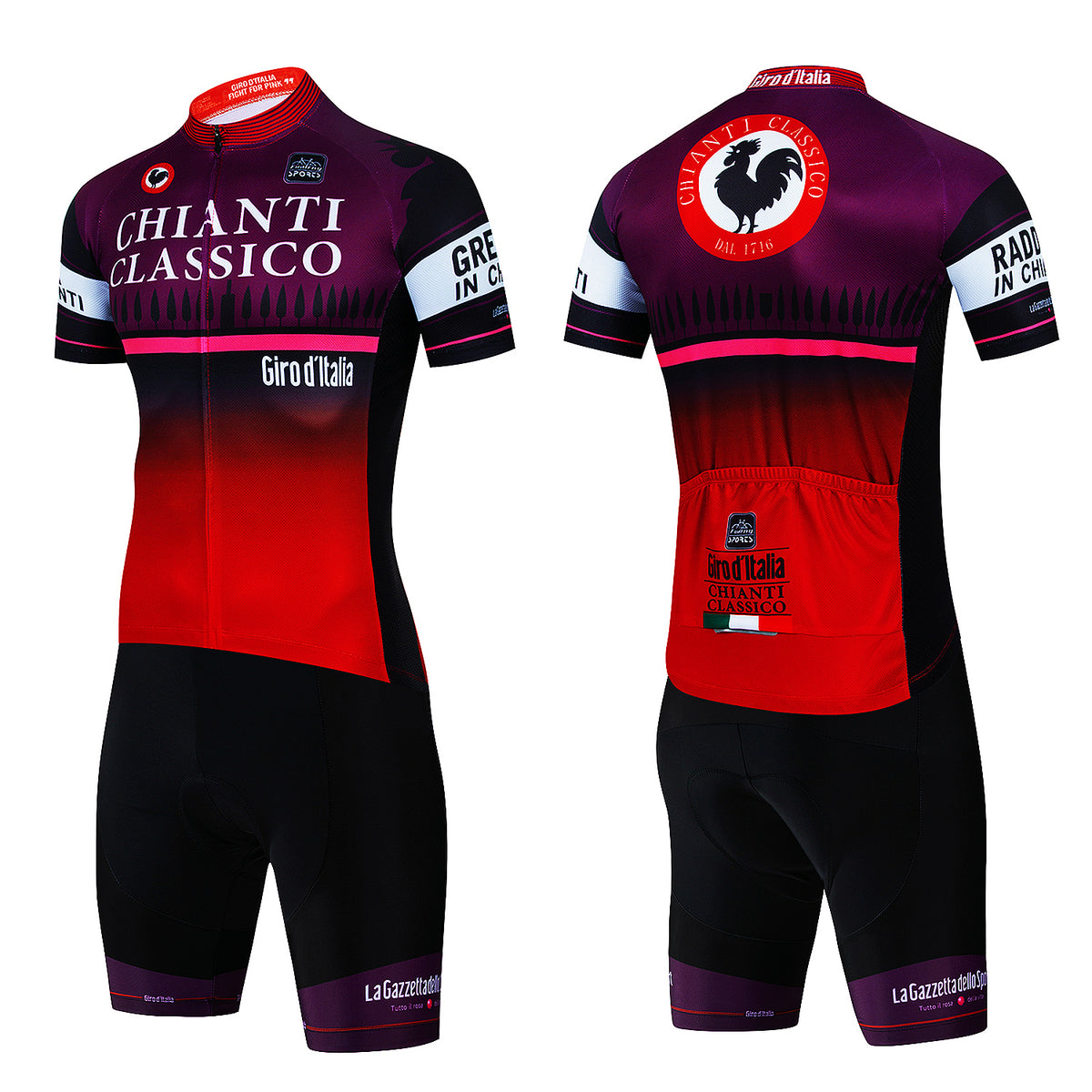 Live Streaming: Men's Giro D'Italia Cycling Live Streaming: Men's Giro D'Italia Cycling