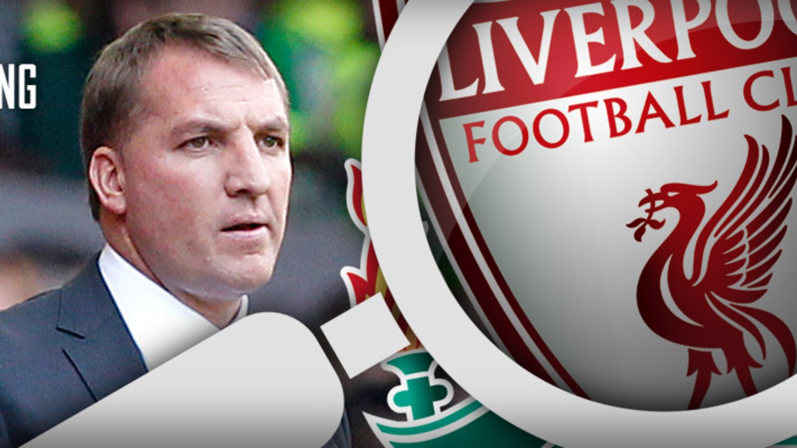 Liverpool And Arsenal In Premier League Agent Talks Liverpool And Arsenal In Premier League Agent Talks
