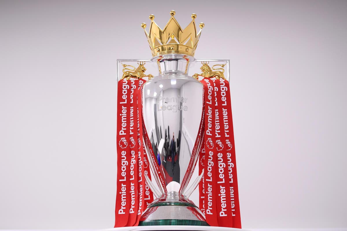 Liverpool & Arsenal: Premier League Star Agent Meeting Liverpool & Arsenal: Premier League Star Agent Meeting