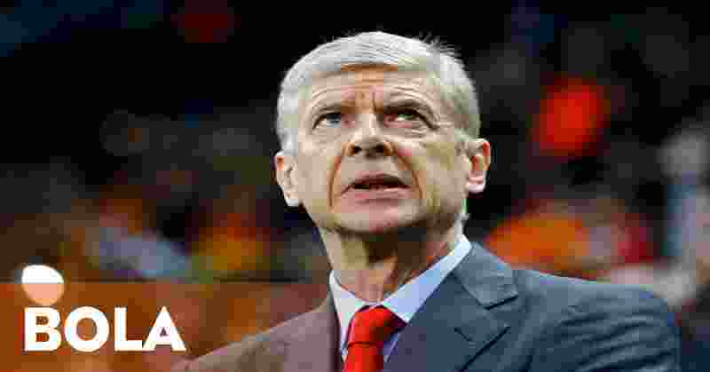 Liverpool Dan Persaingan Juara Premier League: Analisis Mendalam Liverpool Dan Persaingan Juara Premier League: Analisis Mendalam