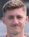 Liverpool Eyeing Angelo Stiller: Transfer Bid Submitted To Stuttgart?