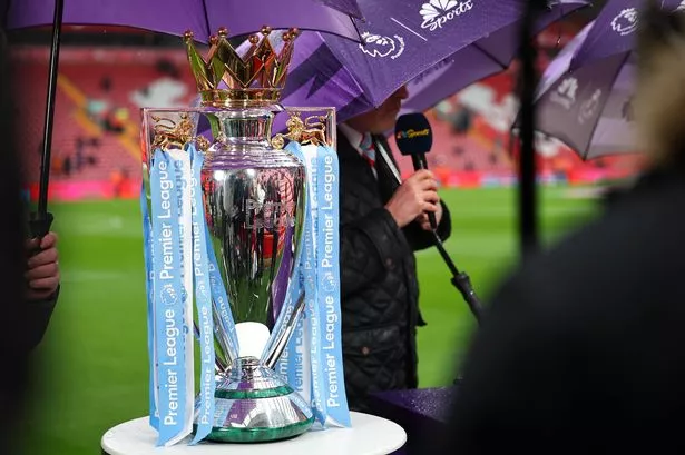 Liverpool FC News: Frimpong Transfer Update - Agreement In Place, Contact Pending Liverpool FC News: Frimpong Transfer Update - Agreement In Place, Contact Pending