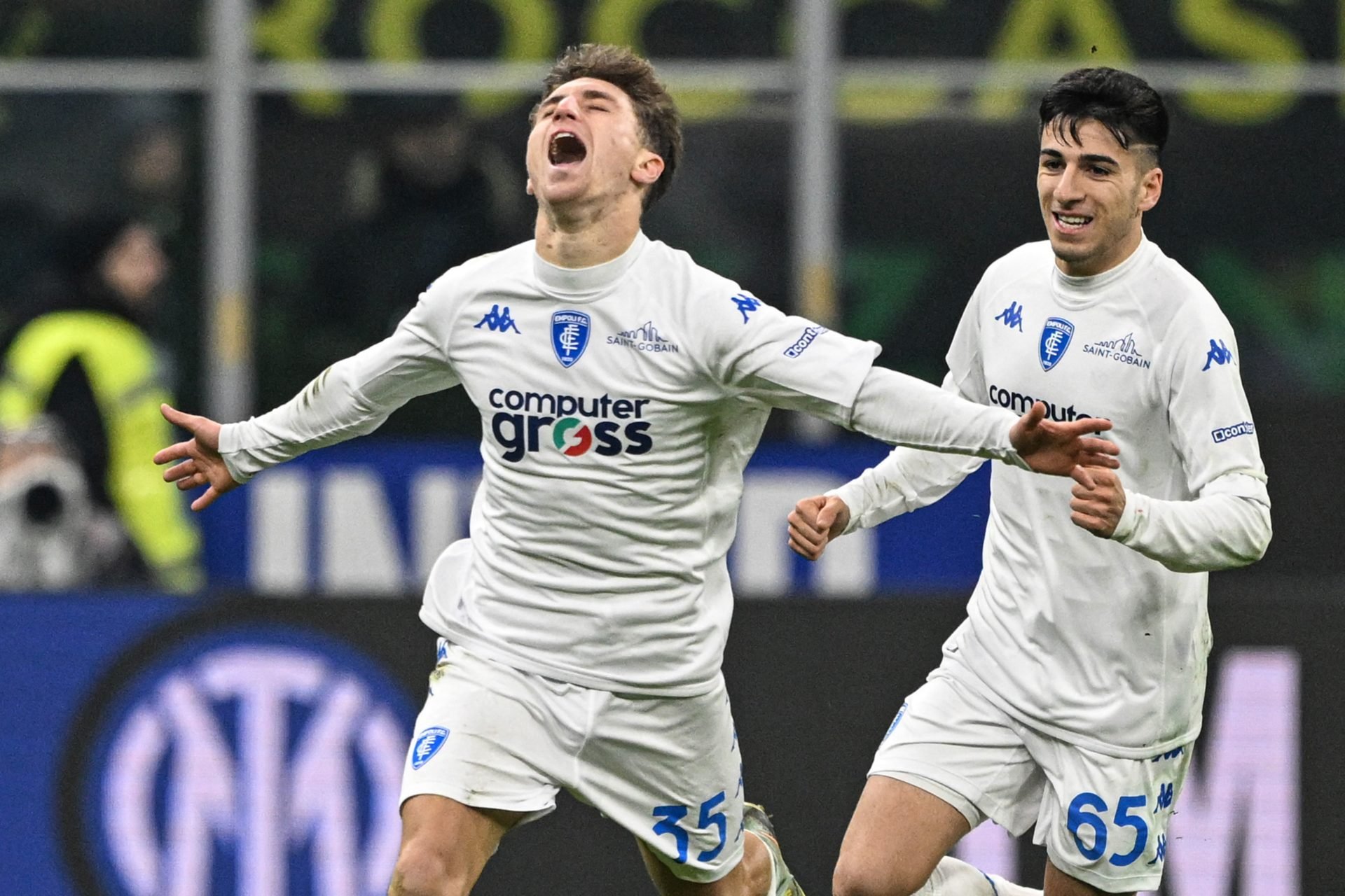 Liverpool Transfer News: £25m Star Wants Anfield Move, But Agent Contacts Man Utd Liverpool Transfer News: £25m Star Wants Anfield Move, But Agent Contacts Man Utd