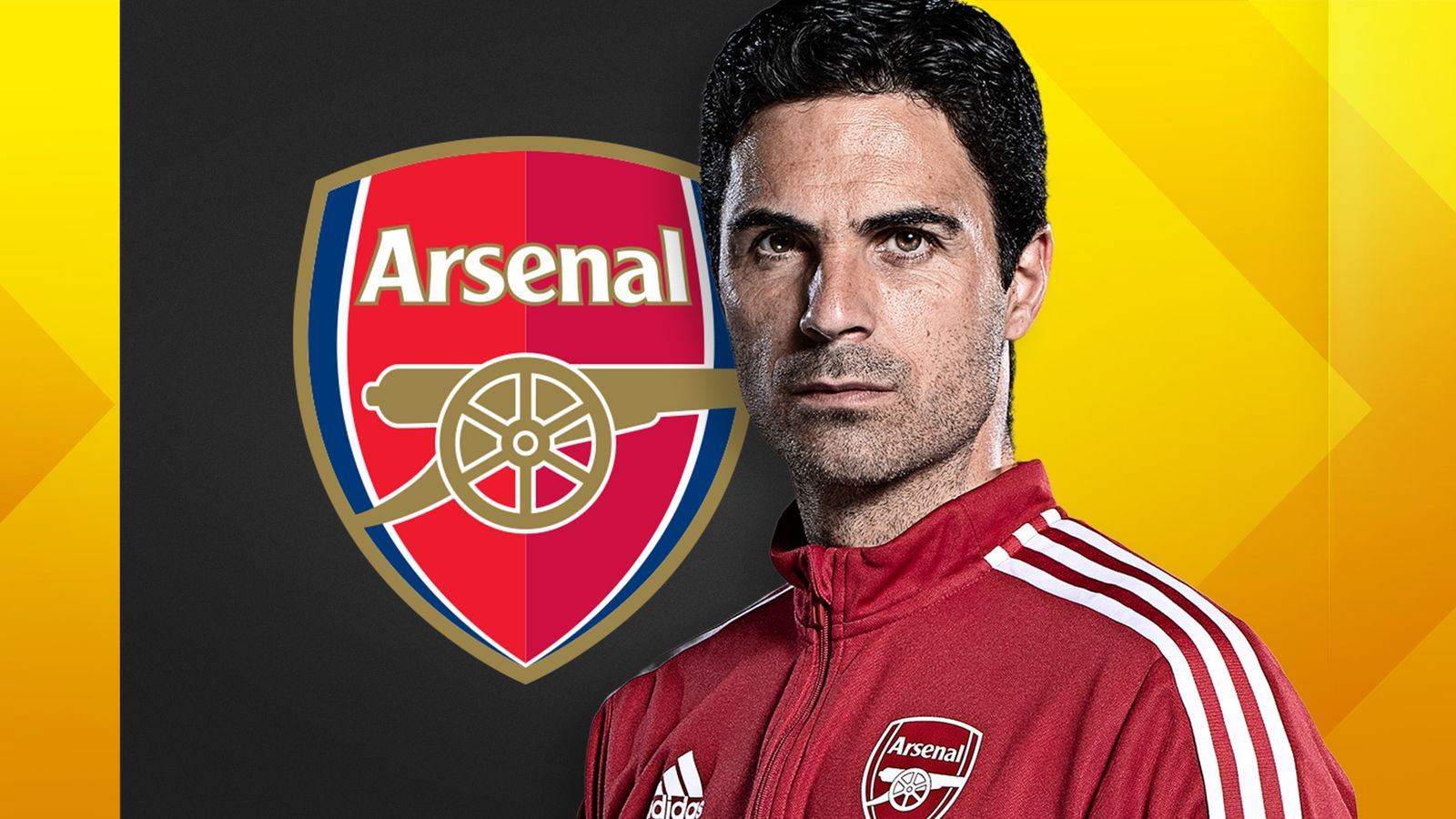 Liverpool Transfer News: Arsenal Target Set For Anfield Move?