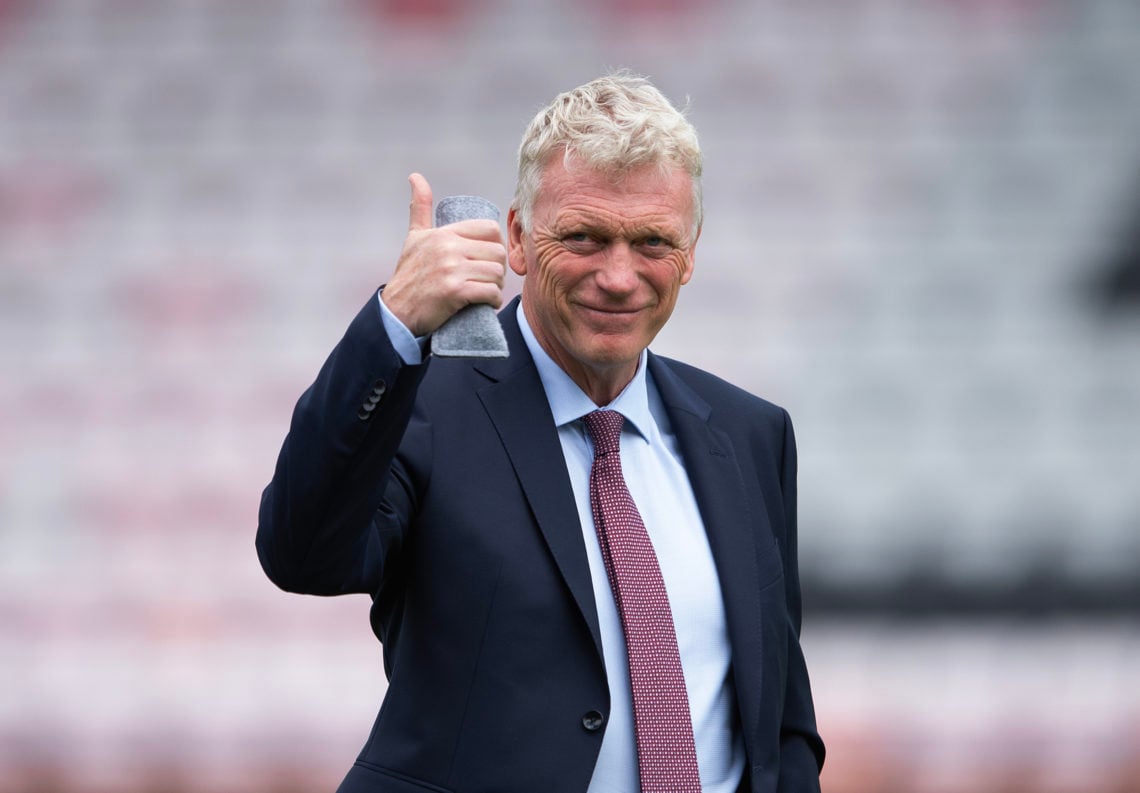 Liverpool Transfer News: Replacement For Departing Star In Advanced Talks Liverpool Transfer News: Replacement For Departing Star In Advanced Talks