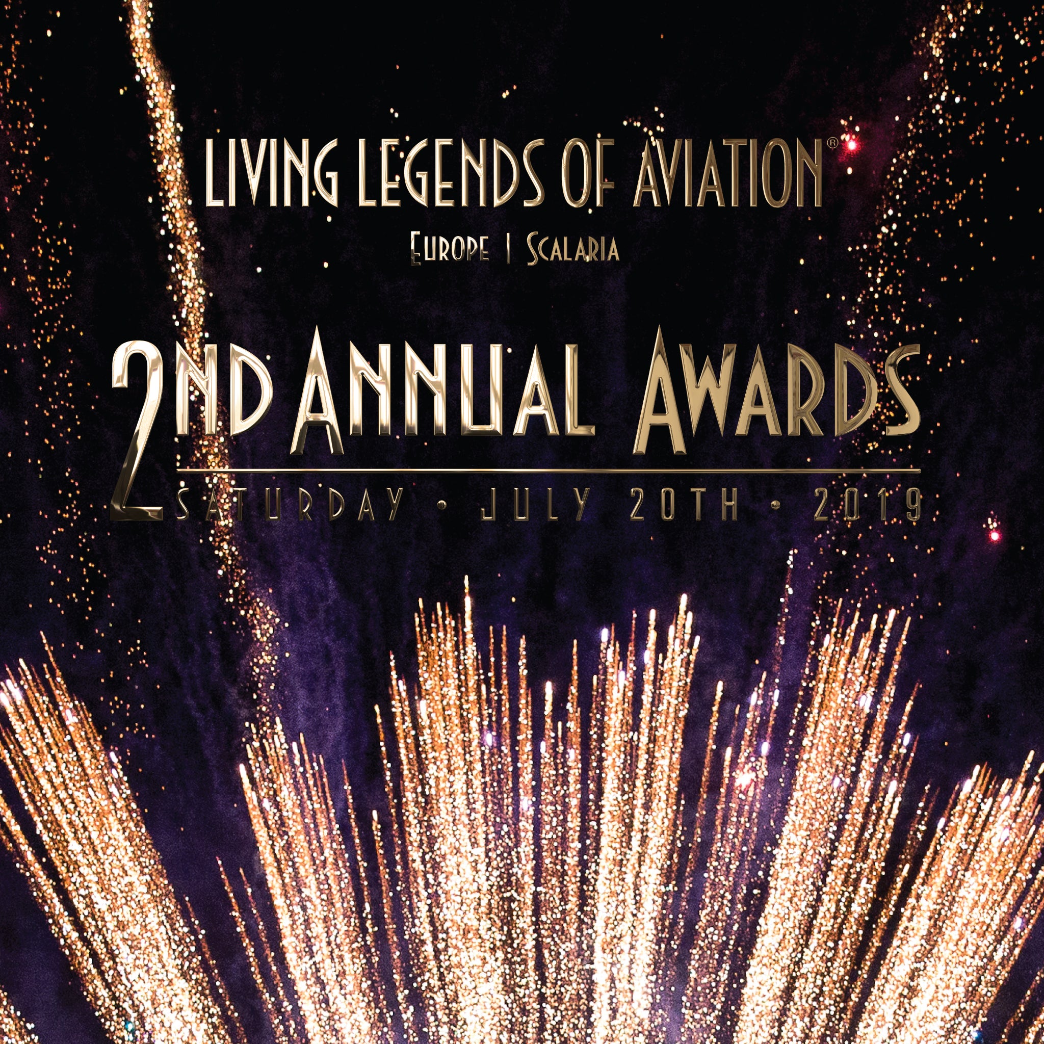 Living Legends Of Aviation Honors Firefighters And Other Heroes Living Legends Of Aviation Honors Firefighters And Other Heroes