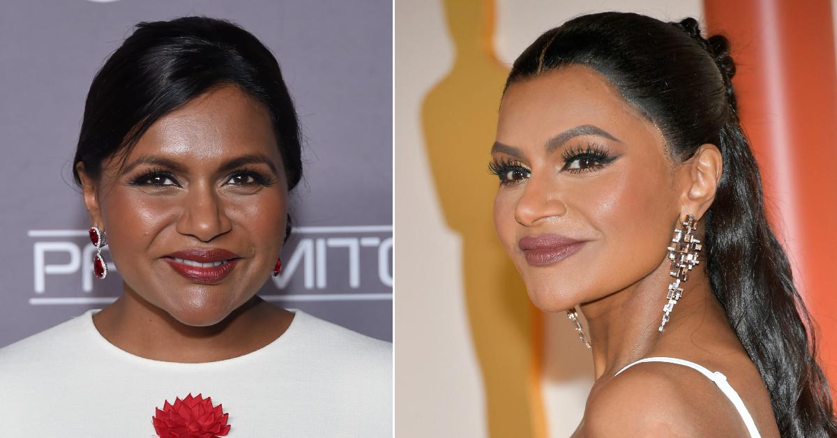 Lizzo's Dramatic Weight Loss: Unrecognizable At The Oscars Lizzo's Dramatic Weight Loss: Unrecognizable At The Oscars