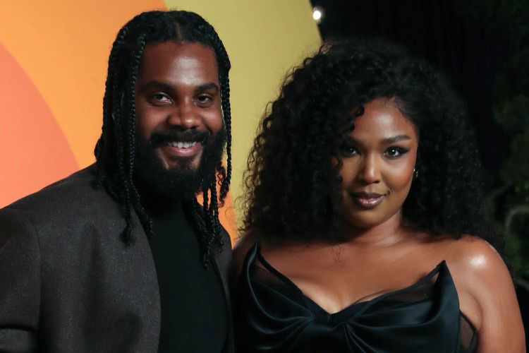 Lizzo's Relationship With Myke Wright: A Comprehensive Overview Lizzo's Relationship With Myke Wright: A Comprehensive Overview