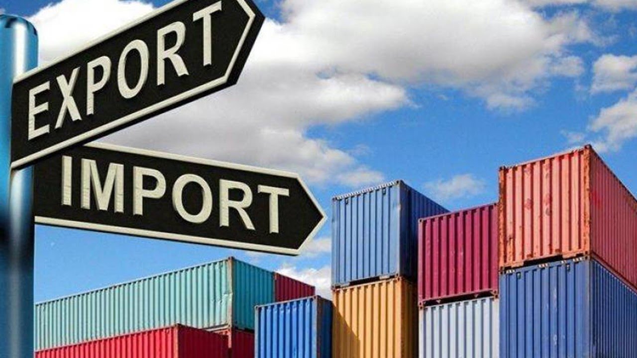 Llaves Para El Éxito: El Regalo Uruguayo Y Su Impacto En Las Exportaciones Ganaderas A China Llaves Para El Éxito: El Regalo Uruguayo Y Su Impacto En Las Exportaciones Ganaderas A China