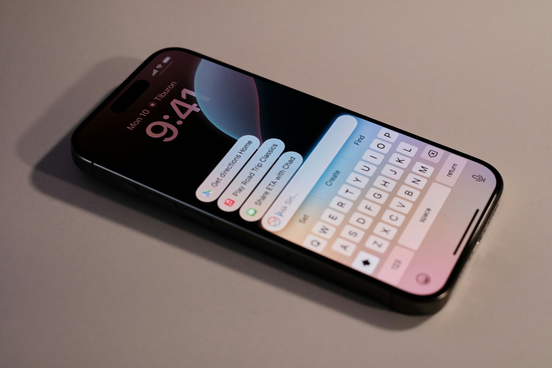 LLM Siri: Apple's Path To Enhanced Voice Assistant Functionality LLM Siri: Apple's Path To Enhanced Voice Assistant Functionality