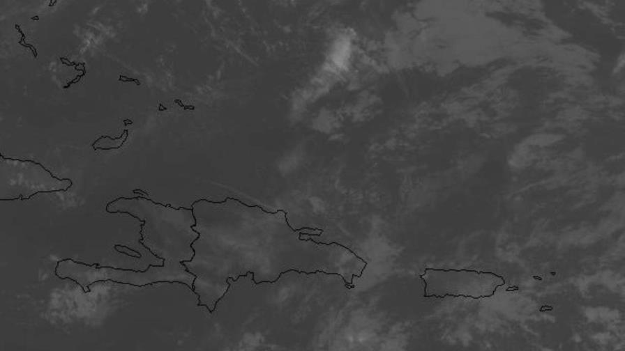 Lluvias Fuertes Sábado: Alerta Por Vaguada Y Sistema Frontal Lluvias Fuertes Sábado: Alerta Por Vaguada Y Sistema Frontal
