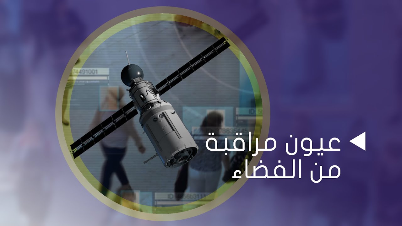 لمحة على تجربة صناع أفلام في برنامج قمرة لدعم المواهب لمحة على تجربة صناع أفلام في برنامج قمرة لدعم المواهب