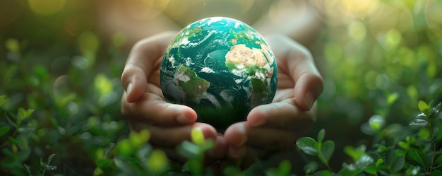 Local Events: Earth Day Initiatives, May Day Parade, And Junior League Gala Local Events: Earth Day Initiatives, May Day Parade, And Junior League Gala